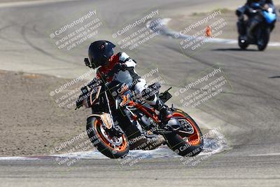media/Sep-01-2025-Lets Ride (Mon) [[4370d11284]]/C Group/240pm (Off Ramp)/